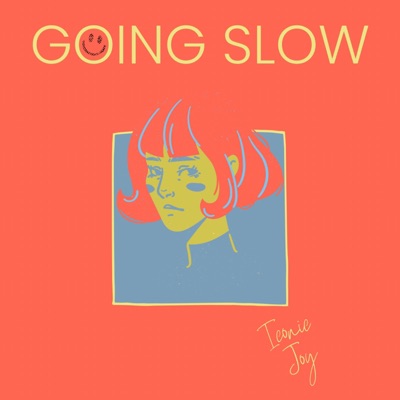 Going slow - EP