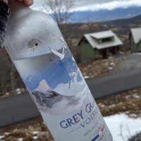 for the win (feat. mental) - Single - dual