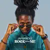 Rock With Me
