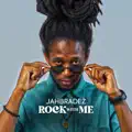 Rock With Me