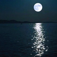 Rarara - Single - Mak