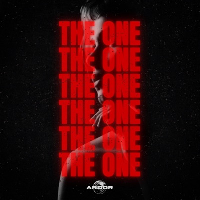THE ONE - Single