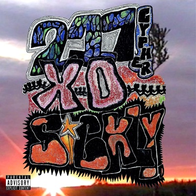 care package #1 - Single