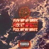 F**k with My Waves (feat. Rashad Stark) - Single