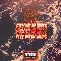 F**k with My Waves (feat. Rashad Stark) - Single - Xany