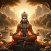  - Hanuman bhajan