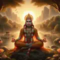  - Hanuman bhajan