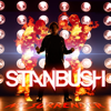 Stan Bush - No Surrender bild