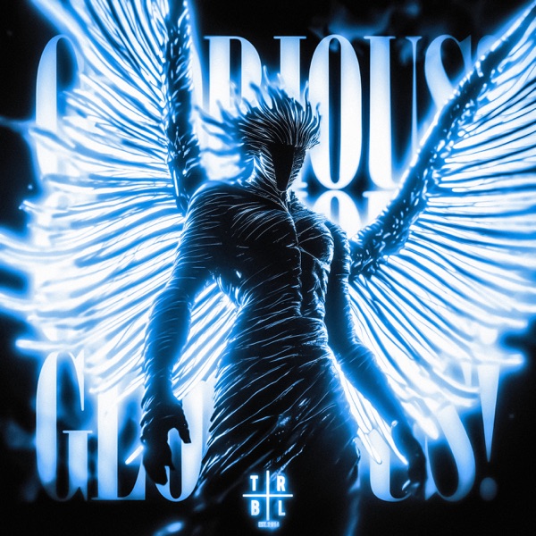 GLORIOUS! - Single