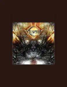 Ascolta Alwaid, guarda video musicali, leggi la biografia, vedi le date del tour & altro!