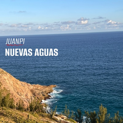 Nuevas Aguas - Single