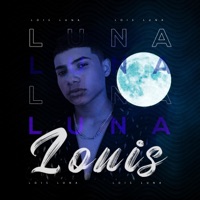 Luna - Single - Louis