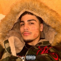 Agua de Coco - Single - Ruizz