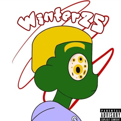 Order Over War (feat. Shortiefrmda13) - Single