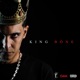 Kabul feat SYC Single