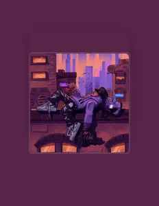 Dengarkan the_starr, tonton video musik, baca bio, lihat tanggal tur & lainnya!