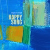 Happy Song (feat. Kofi Shepsu) - Single