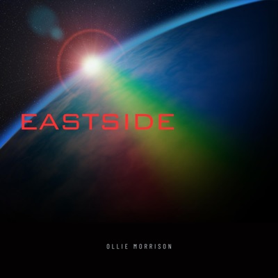 EastSide (feat. CrownKing, Scrooge, T.J., GATOR, STARBURST & OTIS MORRISON) - Single