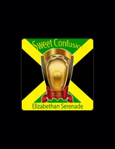 Sweet Confusion: песни, клипы, биография, даты выступлений и многое другое.