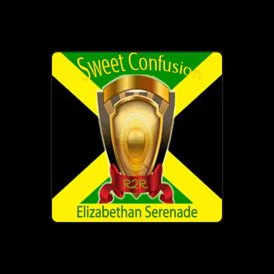 Listen to Sweet Confusion, watch music videos, read bio, see tour dates & more!