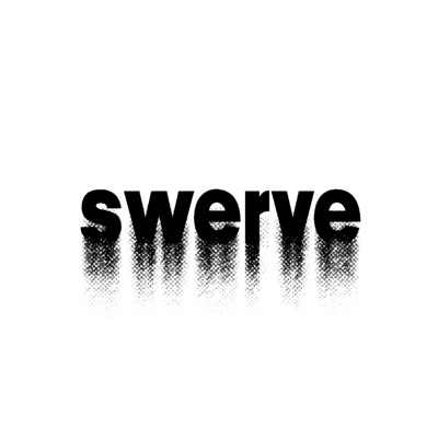 swerve (coco's song) - Single