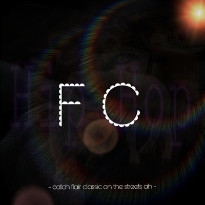 FlairClassic HipHop Beat - Single