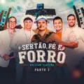 AVE MARIA SERTANEJA