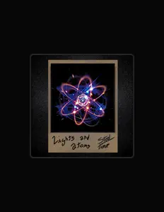 Ακούστε περιεχόμενο από Steel Time, παρακολουθήστε μουσικά βίντεο, διαβάστε το βιογραφικό, δείτε ημερομηνίες περιοδείας, και πολλά ακόμη!