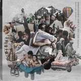 Memories We'll Never Make artwork