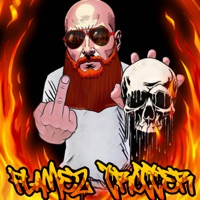 Edible (feat. Pryme Prolifik) - Single - Flamez Trotter