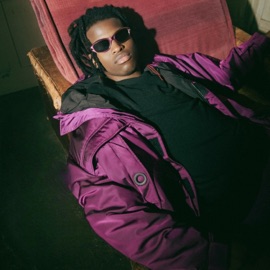 Zack & Cody Jordan Adetunji