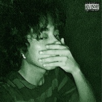 Te ayudo a encontrarme - Single - Dairzboy