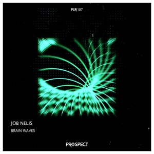 Brain Waves (Intro Mix)