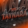 MTG - Taynara - Single