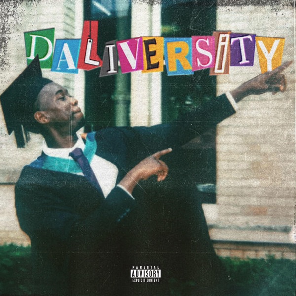 Daliversity