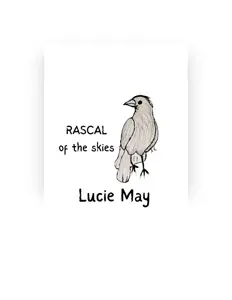 Listen to LUCIE MAY, watch music videos, read bio, see tour dates & more!