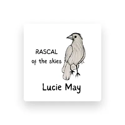 Listen to LUCIE MAY, watch music videos, read bio, see tour dates & more!