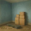 After Goodbye