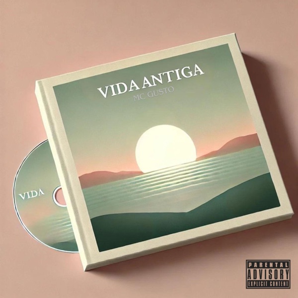 VIDA ANTIGA