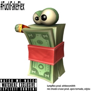 lumpflex