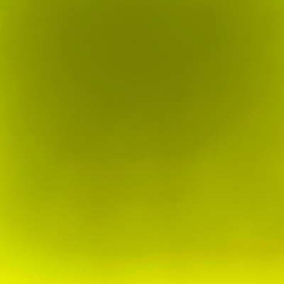 So gone (feat. SHOE) - Single