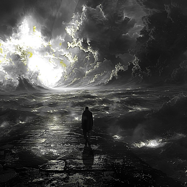 Gothica. Navigator