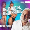 Deje Que El Viejo Pruebe