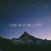 One In A Million - Single - Foulds