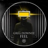 Feel - Single