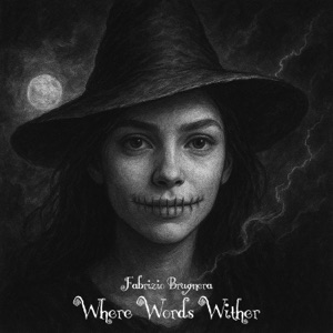Where Words Wither - Single