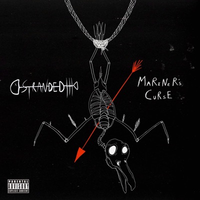 Stranded III: Mariner's Curse