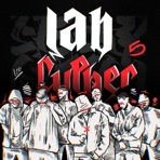 Lab Cypher 5 - Single