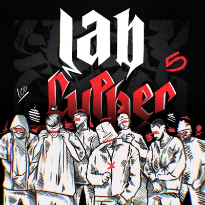 Lab Cypher 5 - Single