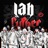 Lab Cypher 5